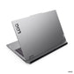 LOQ 15AHP10 RYZEN 7 250 16GB RAM 1TB SSD RTX 5050 8GB 15.6P W11 LUNA GREY
