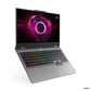 LOQ 15AHP10 RYZEN 7 250 16GB RAM 1TB SSD RTX 5050 8GB 15.6P W11 LUNA GREY
