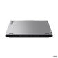 LOQ 15AHP10 RYZEN 7 250 16GB RAM 1TB SSD RTX 5050 8GB 15.6P W11 LUNA GREY