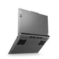 LOQ 15IAX9  i5-12450HX 12GB RAM 512GB SSD RTX 2050 4GB 15.6P LUNA GREY