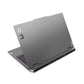 LOQ 15IAX9  i5-12450HX 12GB RAM 512GB SSD RTX 2050 4GB 15.6P LUNA GREY
