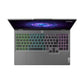 LOQ 15IAX9  i5-12450HX 12GB RAM 512GB SSD RTX 2050 4GB 15.6P LUNA GREY