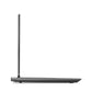 LOQ 15IAX9  i5-12450HX 12GB RAM 512GB SSD RTX 2050 4GB 15.6P LUNA GREY