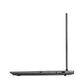 LOQ 15IAX9  i5-12450HX 12GB RAM 512GB SSD RTX 2050 4GB 15.6P LUNA GREY