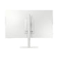 MONITOR SMART M7 M70C 32P 4MS 60HZ UHD 3840 x 2160