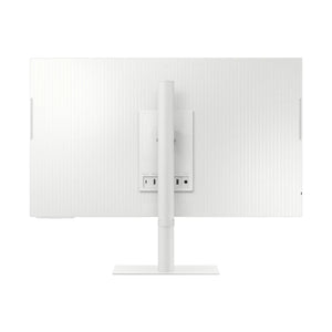 MONITOR SMART M7 M70C 32P 4MS 60HZ UHD 3840 x 2160