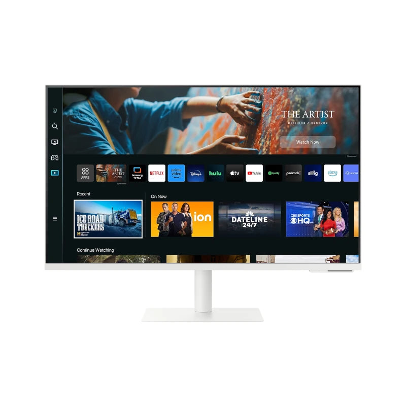 MONITOR SMART M7 M70C 32P 4MS 60HZ UHD 3840 x 2160