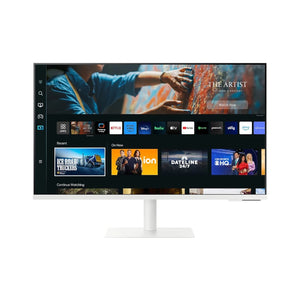 MONITOR SMART M7 M70C 32P 4MS 60HZ UHD 3840 x 2160