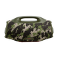 BOCINA PORTATIL INALAMBRICA BOOMBOX 4 WATERPROOF SQUAD