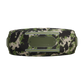 BOCINA PORTATIL INALAMBRICA BOOMBOX 4 WATERPROOF SQUAD