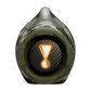 BOCINA PORTATIL INALAMBRICA BOOMBOX 4 WATERPROOF SQUAD
