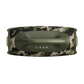 BOCINA PORTATIL INALAMBRICA BOOMBOX 4 WATERPROOF SQUAD