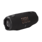 BOCINA PORTATIL CHARGE 6 BLACK