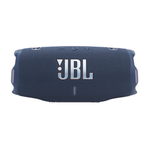 BOCINA PORTATIL CHARGE 6 BLUE