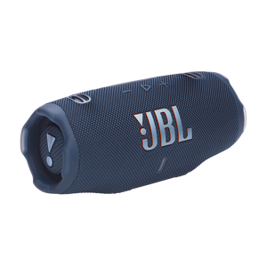 BOCINA PORTATIL CHARGE 6 BLUE