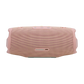 BOCINA PORTATIL CHARGE 6 PINK