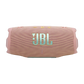 BOCINA PORTATIL CHARGE 6 PINK