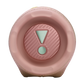 BOCINA PORTATIL CHARGE 6 PINK