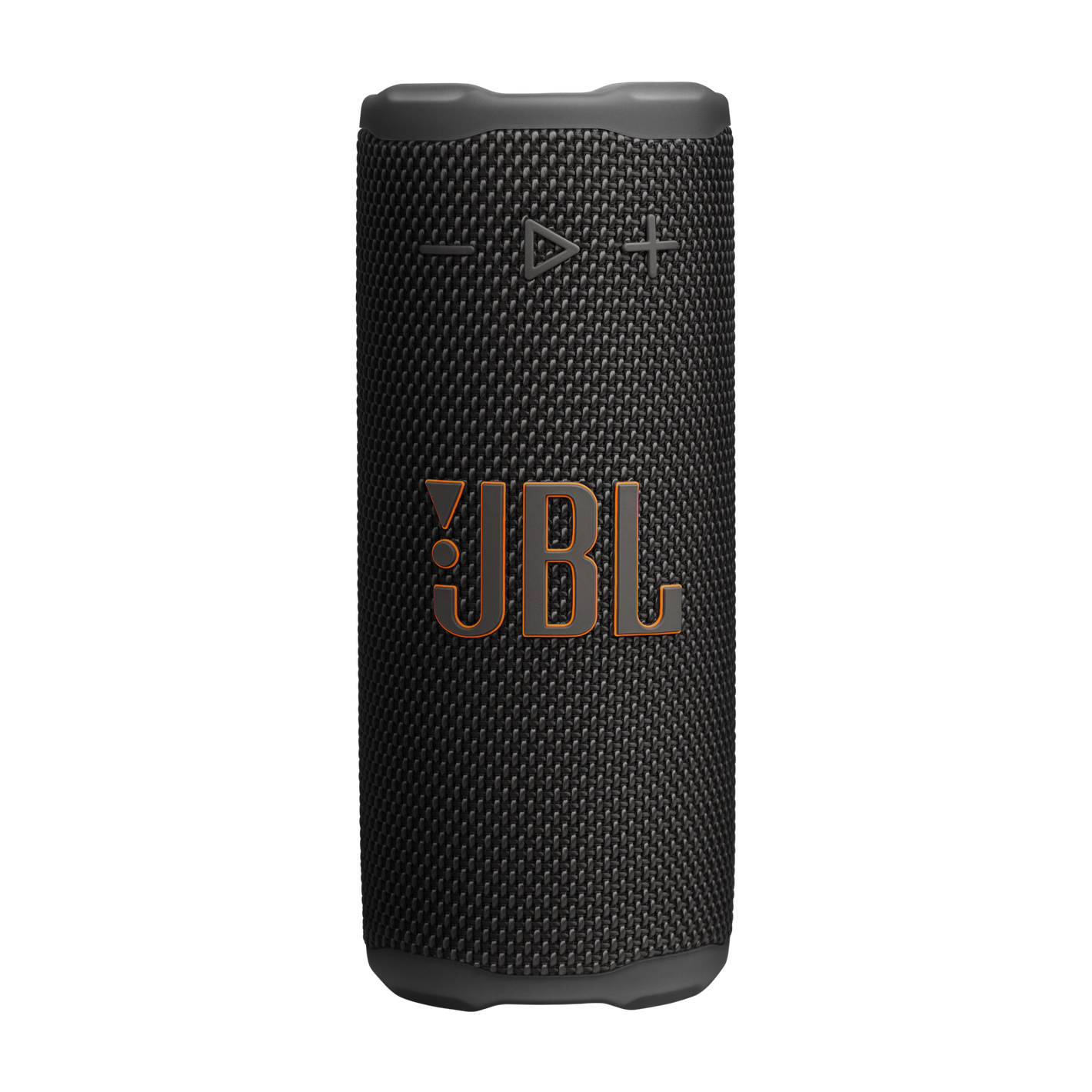 BOCINA PORTATIL GRIP WATERPROOF BLACK