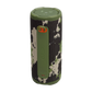 BOCINA PORTATIL GRIP WATERPROOF SQUAD