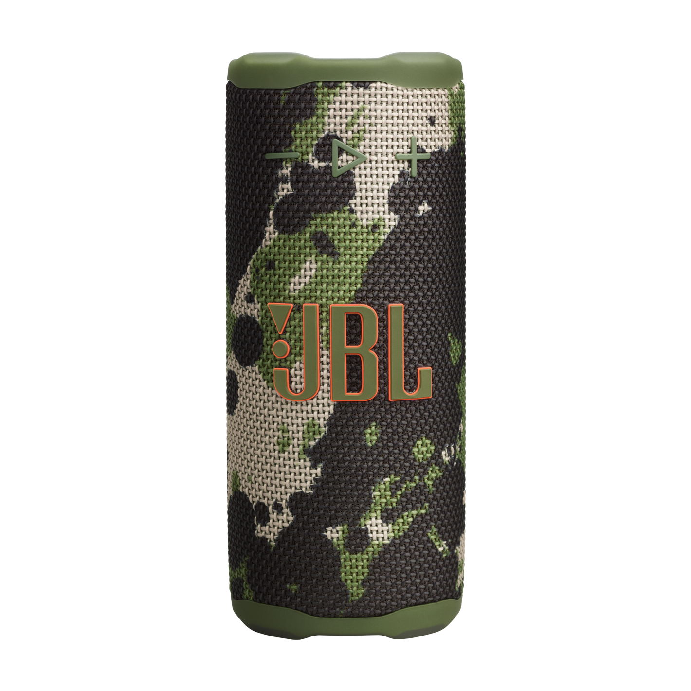 BOCINA PORTATIL GRIP WATERPROOF SQUAD
