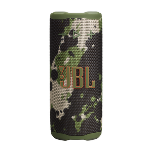 BOCINA PORTATIL GRIP WATERPROOF SQUAD