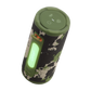 BOCINA PORTATIL GRIP WATERPROOF SQUAD