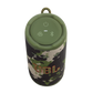 BOCINA PORTATIL GRIP WATERPROOF SQUAD