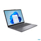LENOVO IDEAPAD SLIM 3 15IRH10 i5-13420H, 16GB, 512GB SSD, 15.3P WUXGA, WIN 11, LUNA GREY