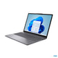 LENOVO IDEAPAD SLIM 3 15IRH10 i5-13420H, 16GB, 512GB SSD, 15.3P WUXGA, WIN 11, LUNA GREY