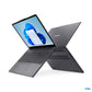 LENOVO IDEAPAD SLIM 3 15IRH10 i5-13420H, 16GB, 512GB SSD, 15.3P WUXGA, WIN 11, LUNA GREY