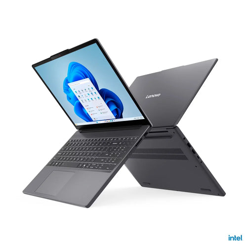 LENOVO IDEAPAD SLIM 3 15IRH10 i5-13420H, 16GB, 512GB SSD, 15.3P WUXGA, WIN 11, LUNA GREY