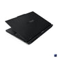 LEGION 5 15IAX10 ULTRA 7 265HX 16GB RAM 1TB SSD RTX 5060 8GB 15.1P W11 ECLIPSE BLACK