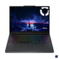 LEGION PRO 5 15IRX10 I7-14700HX 16GB RAM 1TB SSD RTX 5060 8GB W11 ECLIPSE BLACK