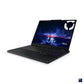 LEGION PRO 5 15IRX10 I7-14700HX 16GB RAM 1TB SSD RTX 5060 8GB W11 ECLIPSE BLACK