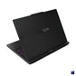 LEGION PRO 5 15IRX10 I7-14700HX 16GB RAM 1TB SSD RTX 5060 8GB W11 ECLIPSE BLACK