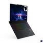 LEGION PRO 5 15IRX10 I7-14700HX 16GB RAM 1TB SSD RTX 5060 8GB W11 ECLIPSE BLACK