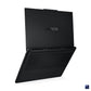 LEGION PRO 5 15IRX10 I7-14700HX 16GB RAM 1TB SSD RTX 5060 8GB W11 ECLIPSE BLACK