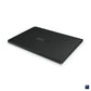 LEGION PRO 5 15IRX10 I7-14700HX 16GB RAM 1TB SSD RTX 5060 8GB W11 ECLIPSE BLACK