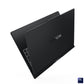 LEGION PRO 5 16IAX10H ULTRA 9 275HX 32GB RAM 1TB RTX 5070TI 12 GB GDDR7 16P W11 BLACK