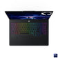LEGION PRO 5 16IAX10H ULTRA 9 275HX 32GB RAM 1TB RTX 5070TI 12 GB GDDR7 16P W11 BLACK