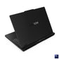 LEGION PRO 5 16IAX10H ULTRA 9 275HX 32GB RAM 1TB RTX 5070TI 12 GB GDDR7 16P W11 BLACK