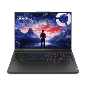 LEGION PRO 5 16IRX9 I7-14700HX 16GB RAM 1TB SSD RTX 4070 8GB W11 ONYX GREY