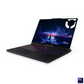 LEGION PRO 7 16IAX10H ULTRA 9 32GB RAM 2TB SSD RTX 5090 24GB 16P OLED 240HZ W11 BLACK
