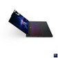 LEGION PRO 7 16IAX10H ULTRA 9 32GB RAM 2TB SSD RTX 5090 24GB 16P OLED 240HZ W11 BLACK