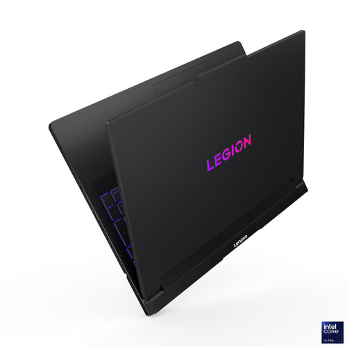 LEGION PRO 7 16IAX10H ULTRA 9 275HX 32GB RAM 1TB SSD RTX 5090 24GB 16P 240Hz OLED W11