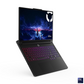 LEGION PRO 7 16IAX10H ULTRA 9 32GB RAM 2TB SSD RTX 5090 24GB 16P OLED 240HZ W11 BLACK