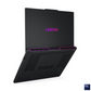 LEGION PRO 7 16IAX10H ULTRA 9 32GB RAM 2TB SSD RTX 5090 24GB 16P OLED 240HZ W11 BLACK
