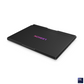 LEGION PRO 7 16IAX10H ULTRA 9 32GB RAM 2TB SSD RTX 5090 24GB 16P OLED 240HZ W11 BLACK