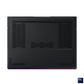 LEGION PRO 7 16IAX10H ULTRA 9 32GB RAM 2TB SSD RTX 5090 24GB 16P OLED 240HZ W11 BLACK